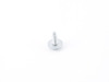 Genuine BMW HEX BOLT WITH WASHER 07146956620 View 2