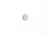 Genuine BMW HEX BOLT WITH WASHER 07146956620 View 3