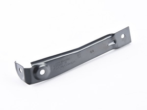 Genuine BMW Bracket Rear Left - 51718041983 - E90,E92,E93