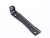 Genuine BMW Genuine BMW Bracket Rear Left - 51718041983 - E90,E92,E93 51718041983 View 2
