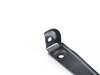 Genuine BMW Genuine BMW Bracket Rear Left - 51718041983 - E90,E92,E93 51718041983 View 3
