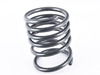 Turner Motorsport J-Stock Turner Motorsport Race Spring Set - E30 - (NO LONGER AVAILABLE) TURNER3000KT View 4