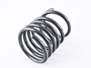 Turner Motorsport J-Stock Turner Motorsport Race Spring Set - E30 - (NO LONGER AVAILABLE) TURNER3000KT View 2