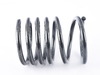 Turner Motorsport J-Stock Turner Motorsport Race Spring Set - E30 - (NO LONGER AVAILABLE) TURNER3000KT View 6