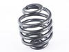 Turner Motorsport J-Stock Turner Motorsport Race Spring Set - E30 - (NO LONGER AVAILABLE) TURNER3000KT View 5