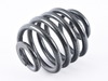 Turner Motorsport J-Stock Turner Motorsport Race Spring Set - E30 - (NO LONGER AVAILABLE) TURNER3000KT View 3