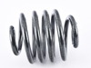 Turner Motorsport J-Stock Turner Motorsport Race Spring Set - E30 - (NO LONGER AVAILABLE) TURNER3000KT View 7