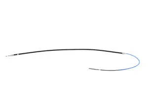 TRW Parking Brake Cable - Right - E39