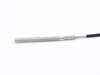 TRW TRW Parking Brake Cable - Right - E39 34401166237 View 2
