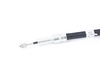 TRW TRW Parking Brake Cable - Right - E39 34401166237 View 3