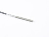 TRW TRW Parking Brake Cable - Left - E39 34401166234 View 2