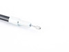 TRW TRW Parking Brake Cable - Left - E39 34401166234 View 3
