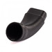 Bimmerhelp Walnut Blaster Vacuum Adapter - Plastic B1100004 View 6