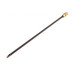 Bav Auto Tools Bav Auto Walnut Blaster Nozzle - Swirl Ports  B1100012 View 1