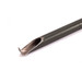 Bav Auto Tools Bav Auto Walnut Blaster Nozzle - Swirl Ports  B1100012 View 3