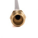 Bav Auto Tools Bav Auto Walnut Blaster Nozzle - Swirl Ports  B1100012 View 4