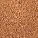 Bav Auto Tools Walnut Shell Blast Media (18/40 Fine Grade) - 50 lbs B1100050 View 4