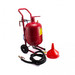 Bav Auto Tools Bav Auto Media Blaster Tank V3 B1100032 View 1