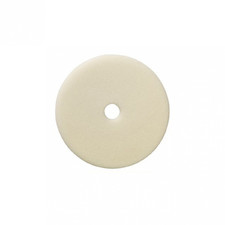 BOSS Fast Correcting Foam Pads - 5.5 inch - 2 pack - Griot's Garage