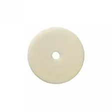 BOSS Fast Correcting Foam Pads - 5.5 inch - 2 pack - Griot's Garage