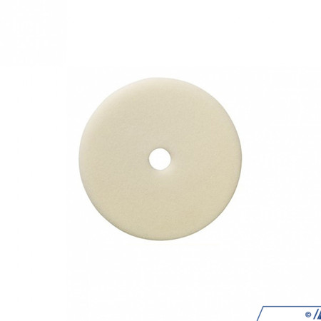 Griot's BOSS Fast Correcting Foam Pads - 5.5 inch - 2 pack - Griot's Garage B110F5