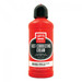 Griot's BOSS Fast Correcting Cream - 16 oz - Griot's Garage B110P View 1