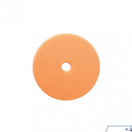 Griot's BOSS Correcting Foam Pads - 6.5 inch - 2 pack - Griot's Garage B120F6