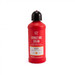 Griot's BOSS Correcting Cream - 16 oz - Griot's Garage B120P View 2