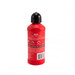Griot's BOSS Correcting Cream - 16 oz - Griot's Garage B120P View 3