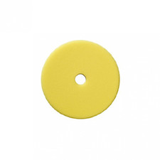 BOSS Perfecting Foam Pads - 5.5 inch - 2 pack - Griot's Garage
