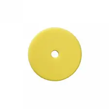 BOSS Perfecting Foam Pads - 5.5 inch - 2 pack - Griot's Garage