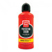 Griot's Boss Perfecting Cream - 16 oz - Griot's Garage B130P View 1