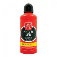Boss Perfecting Cream - 16 oz - Griot