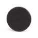 Bavarian Autosport BMW Clutch Stop - Bavarian Autosport B2300001KT View 3