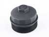 URO Oil Filter Housing Lid 11421736674 View 1