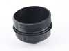 URO Oil Filter Housing Lid 11421736674 View 2