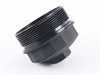 URO Oil Filter Housing Lid 11421736674 View 3