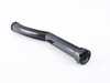 Febi Water Pipe With Clip - N14 / N16 / N18 11537589713S1 View 3