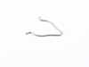 Febi Water Pipe With Clip - N14 / N16 / N18 11537589713S1 View 4