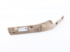 Genuine BMW Genuine BMW Rear Left Entrance Cover Hellbeige 2 - 51478254295 - E53 51478254295 View 1