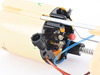 Genuine BMW Fuel Pump - E90 16117190946 View 2
