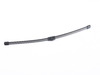 Genuine BMW WIPER BLADE 61627423865 View 1
