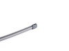 Genuine BMW WIPER BLADE 61627423865 View 2