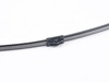 Genuine BMW WIPER BLADE 61627423865 View 3