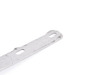 Genuine BMW Pipe Bracket - Front - E82, E88, E90, E92, E93 18207553605 View 2