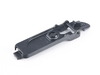 Genuine BMW Genuine BMW Detent For Insert Plate, Lugg.Comp. - 51476974640 - E92 51476974640 View 4