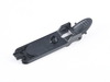 Genuine BMW Genuine BMW Detent For Insert Plate, Lugg.Comp. - 51476974640 - E92 51476974640 View 5