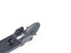 Genuine BMW Genuine BMW Detent For Insert Plate, Lugg.Comp. - 51476974640 - E92 51476974640 View 6