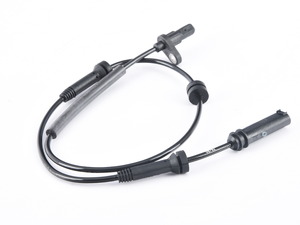 Genuine BMW ABS Sensor