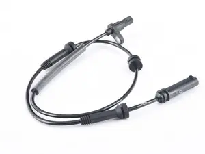 Genuine BMW ABS Sensor